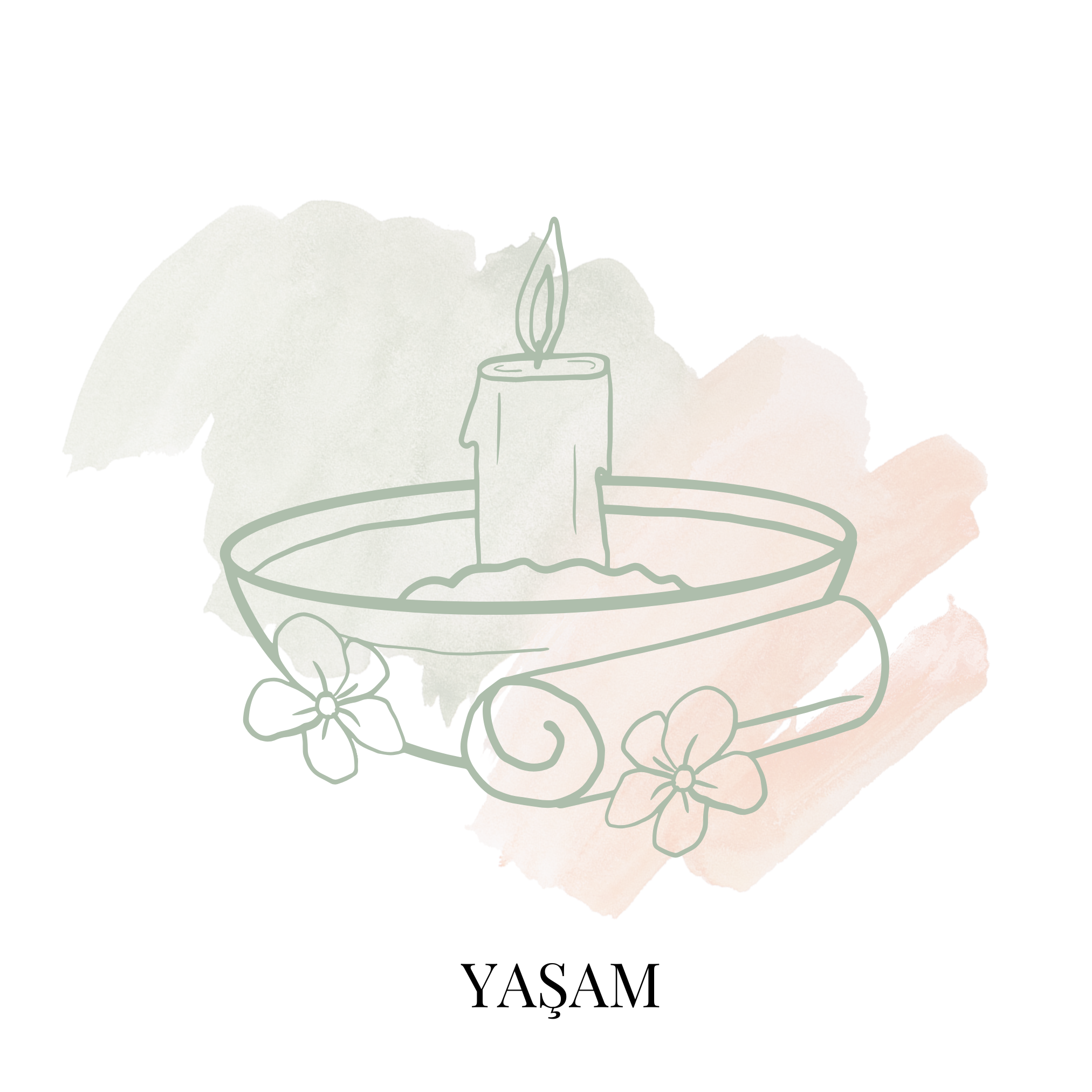 Yaşam