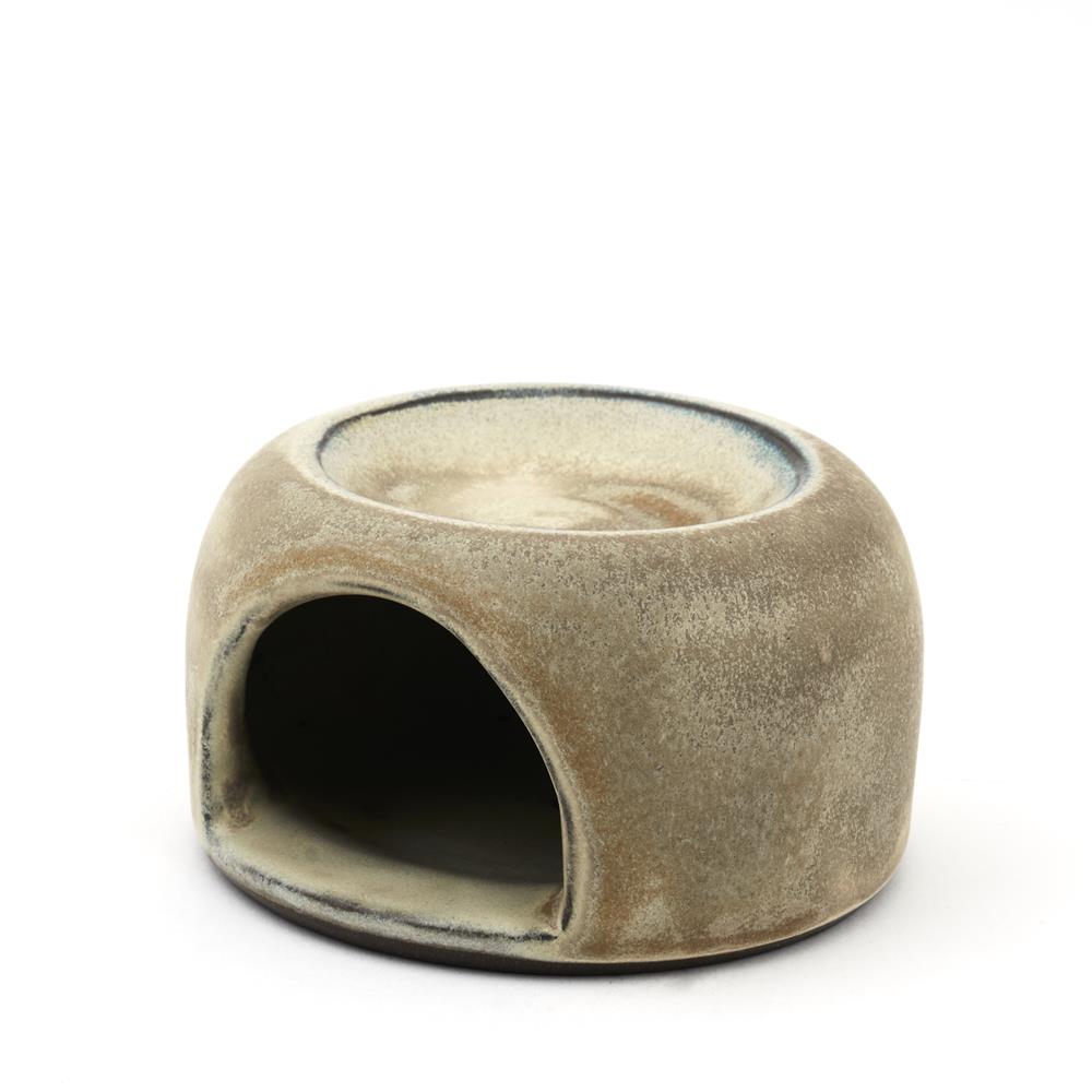 Seramik Buhurdanlık