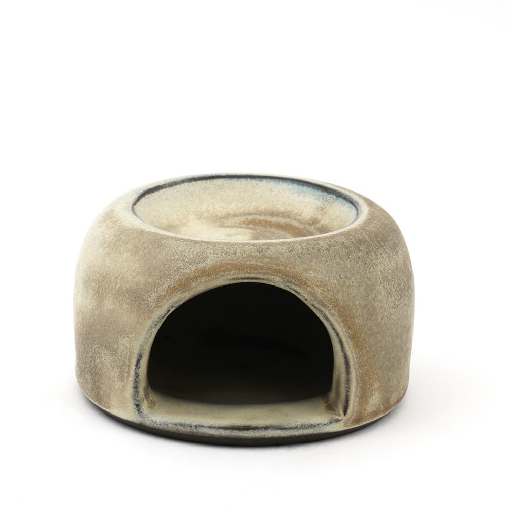 Seramik Buhurdanlık