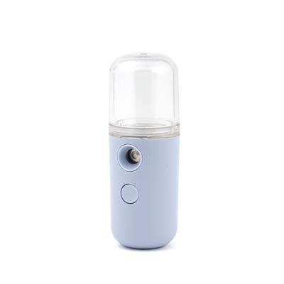 Mist Sprayer