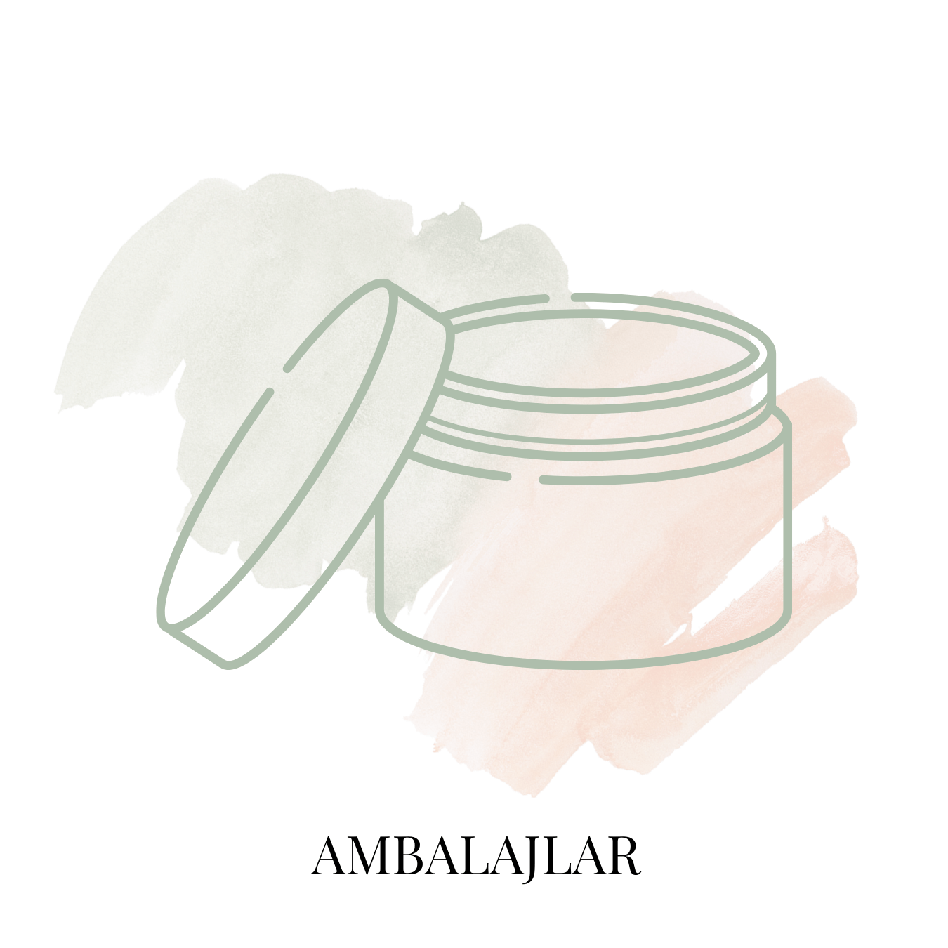 Ambalajlar