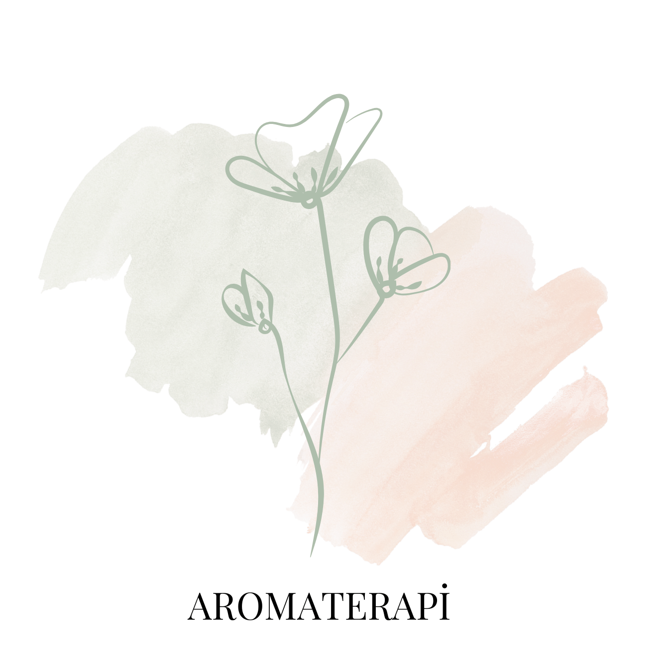 Aromaterapi
