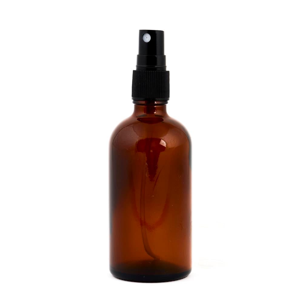 Amber Sprey Şişe - 100 ml