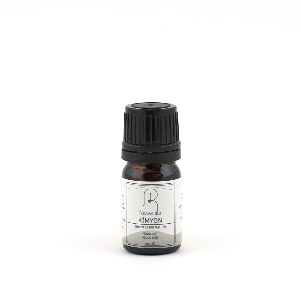 Kimyon Uçucu Yağı -  5 ml