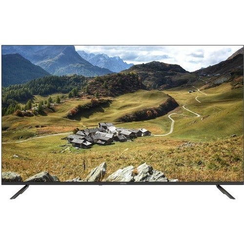 Altus AL 32 HD 6023 Smart Led TV