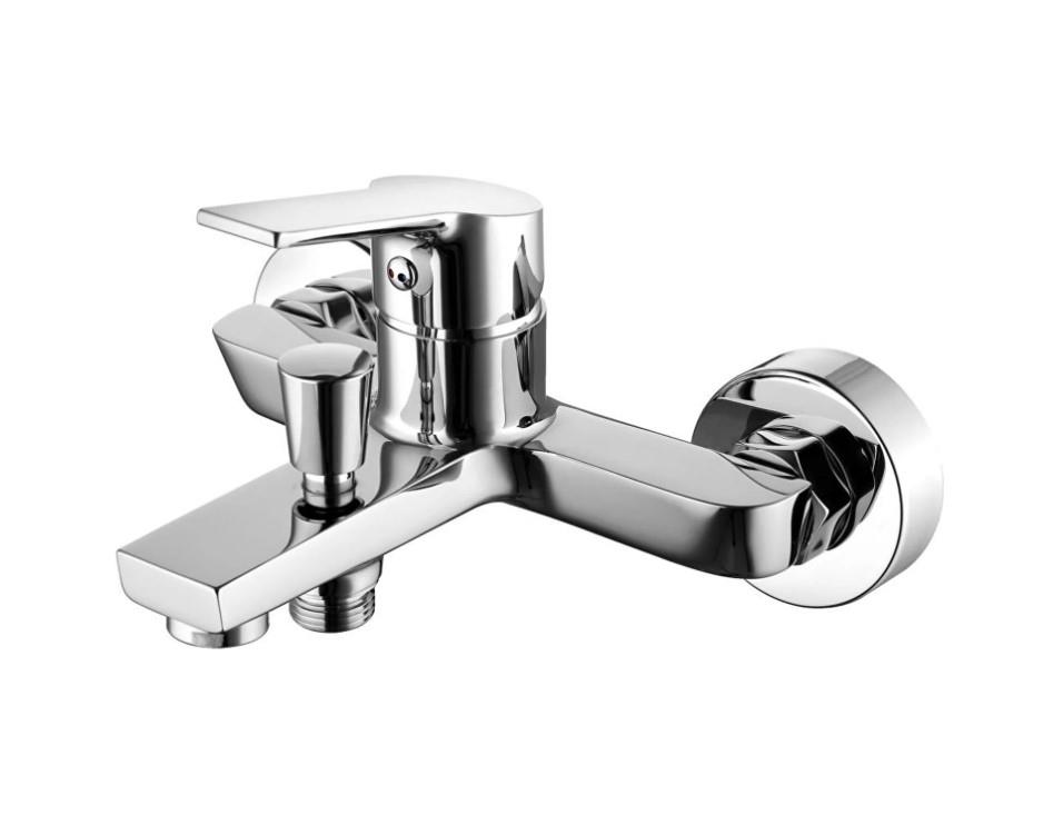 Creavıt BT.LN2500 Luna Banyo Armatürü