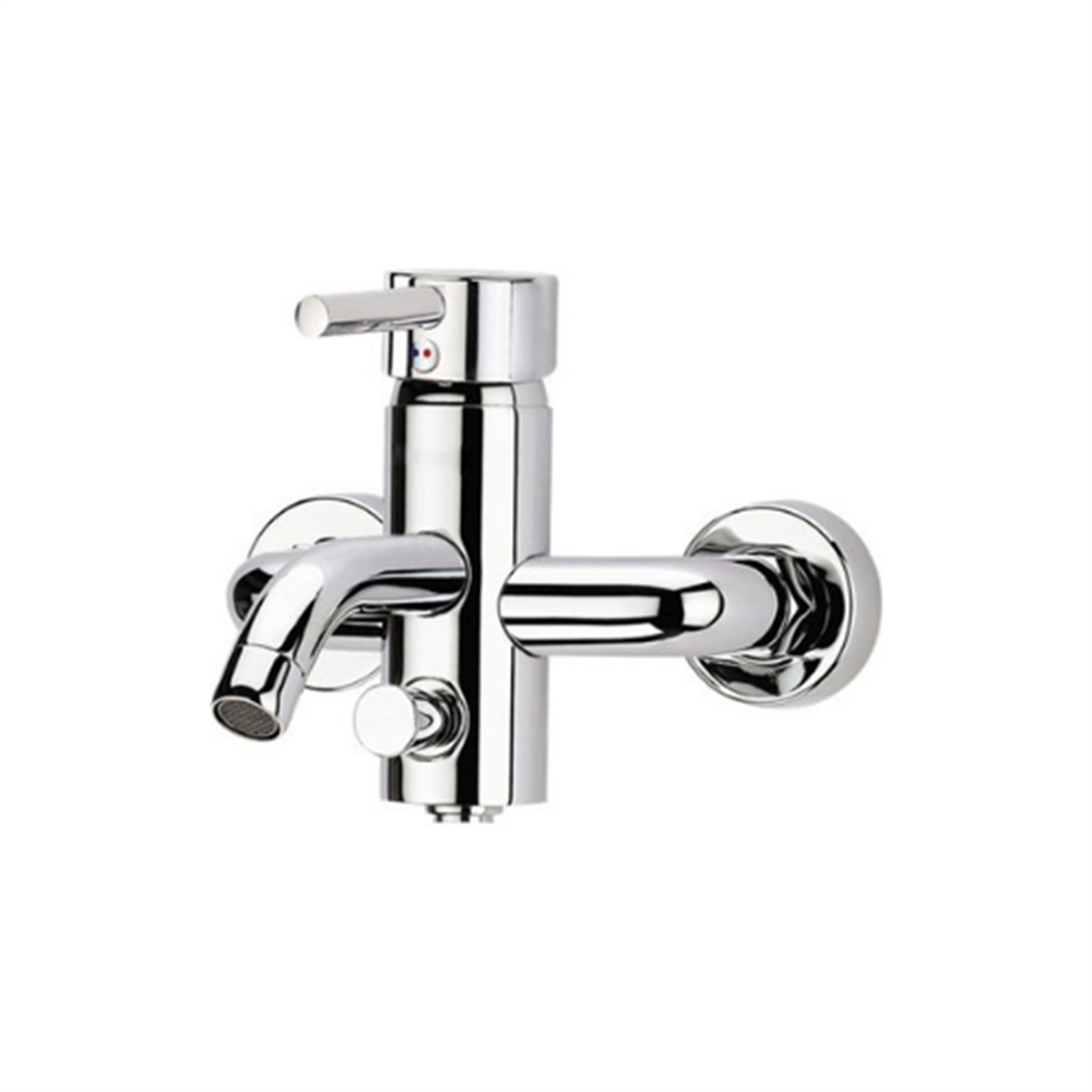 Creavit  FC2198 Ficus Banyo Bataryası