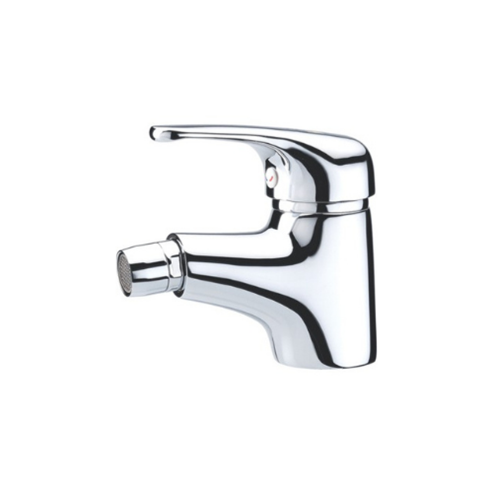 Creavit  LR3111 Larix  Mini Lavabo Bataryası