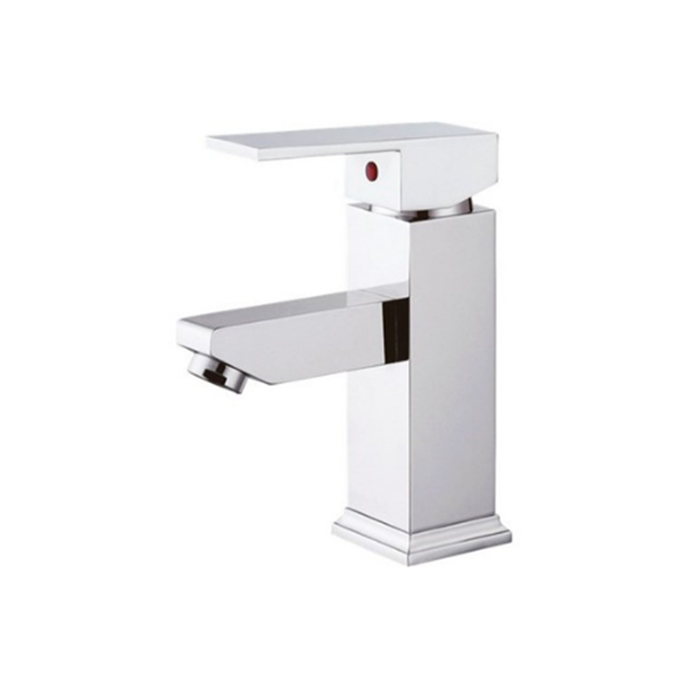 CREAVİT SV1440 SVİDA LAVABO BATARYASI