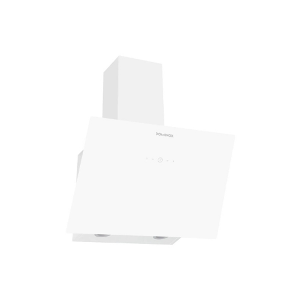 DOMINOX 330.0571.403 625 V WH A BEYAZ 60cm DAVLUMBAZ