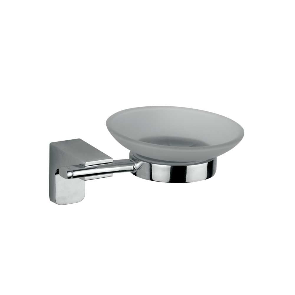 Duxxa F1 Krom Sabunluk A.1703