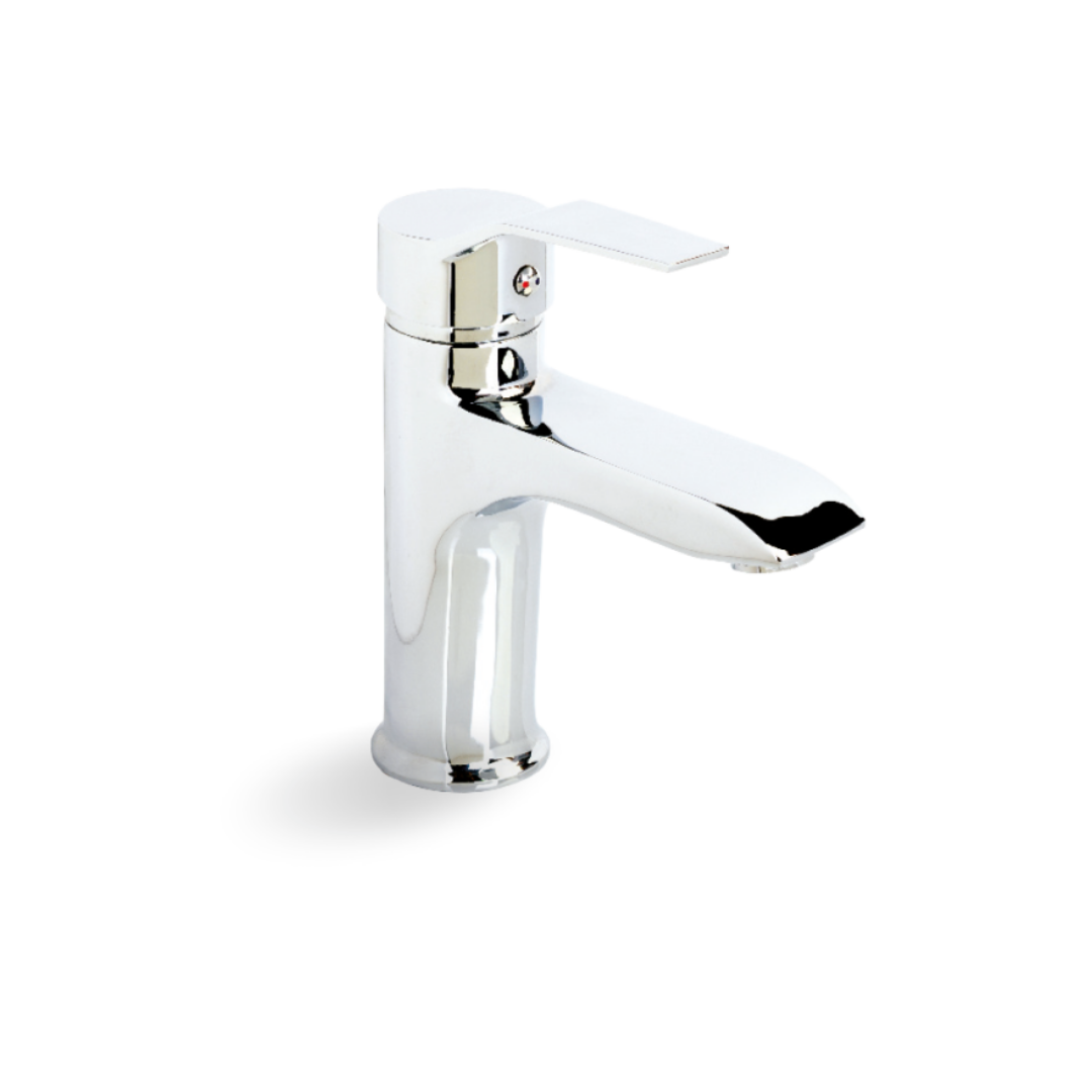 Emr S-40202 Silvio Lavabo Bataryası