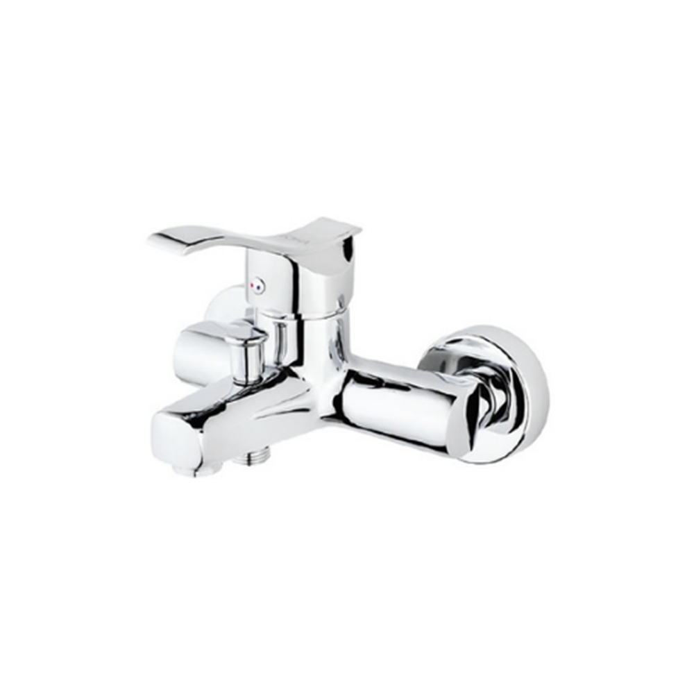 FOMA 1001 MİX LUXURY BANYO BATARYASI