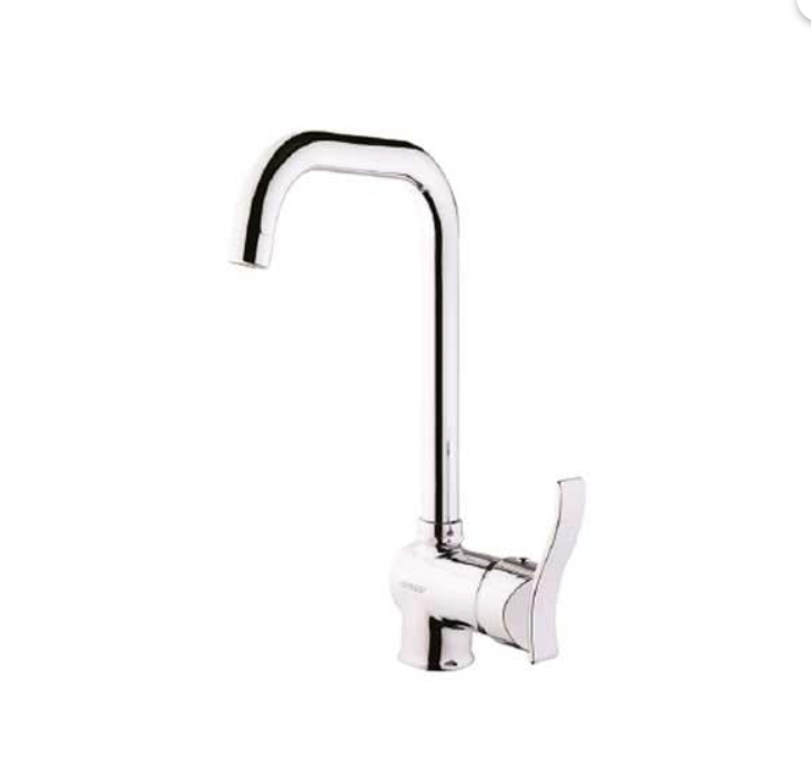 Foma 1003 Mix Luxury Eviye Bataryası