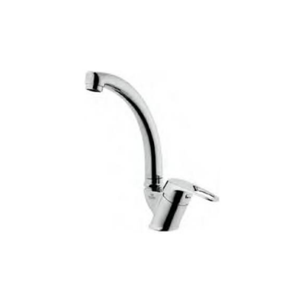 FOMA 602 MİX EVYE BATARYASI ARMA