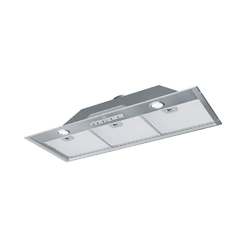 Franke 305.0545.462 Inca Box Fbı 931h X Led Ankastre Aspiratör