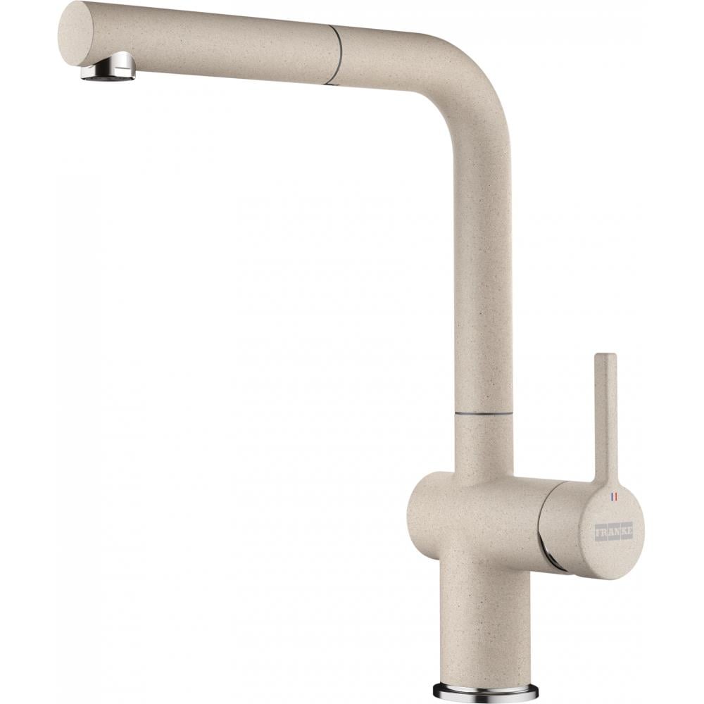 FRANKE ACTIVE PLUS DOCCIA SAHARA (115.0663.756)
