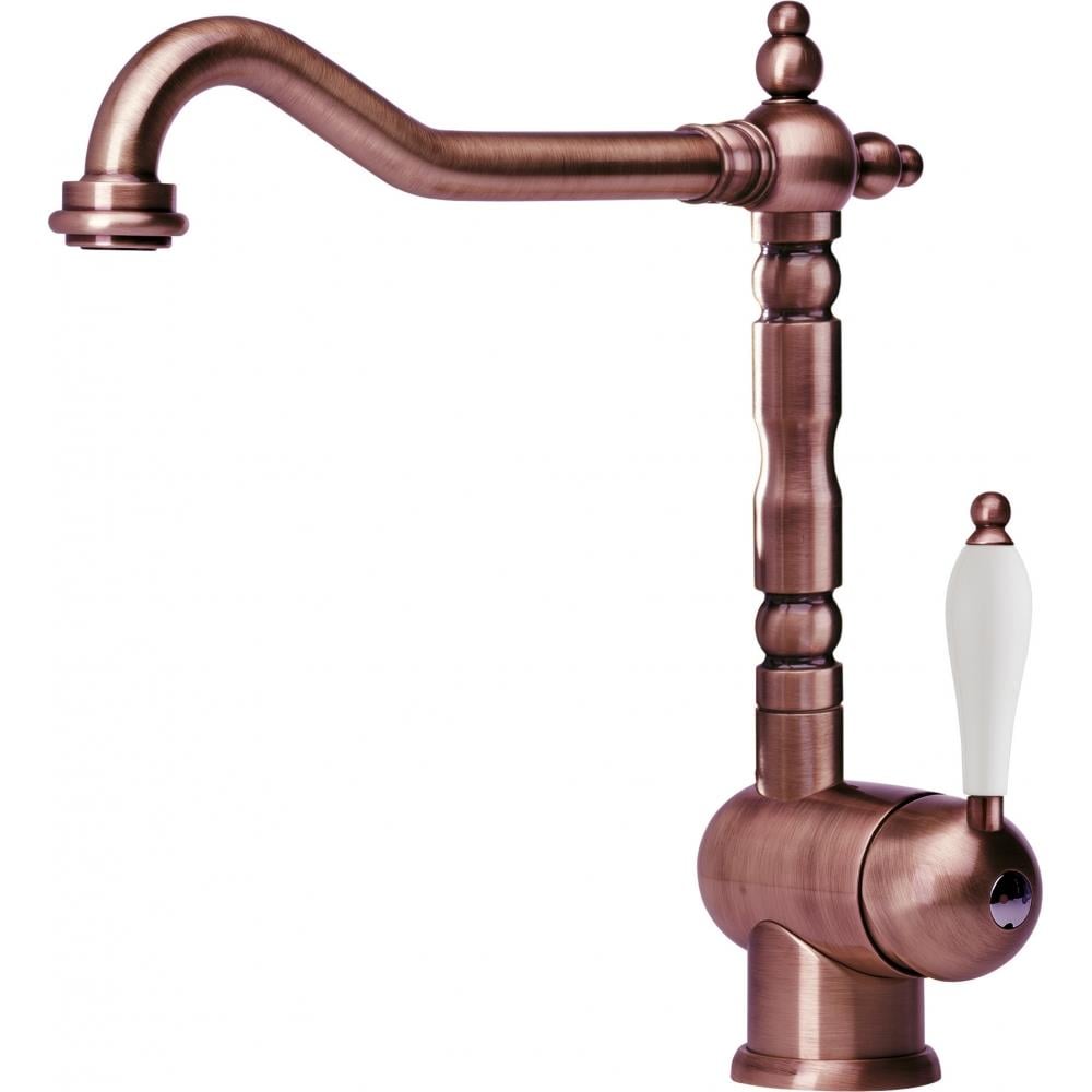 Franke Old England Bronz 115.0028.208