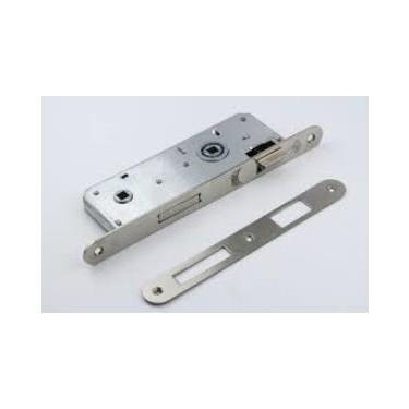 Kale 169 wc Saten Kilit