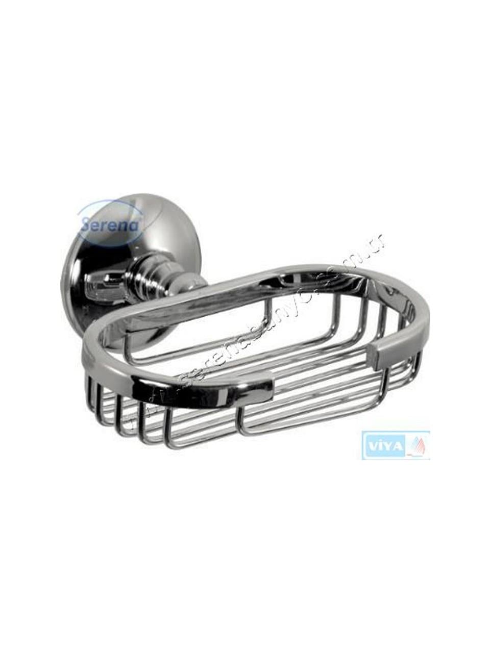 Serena S-002 Tel Sabunluk