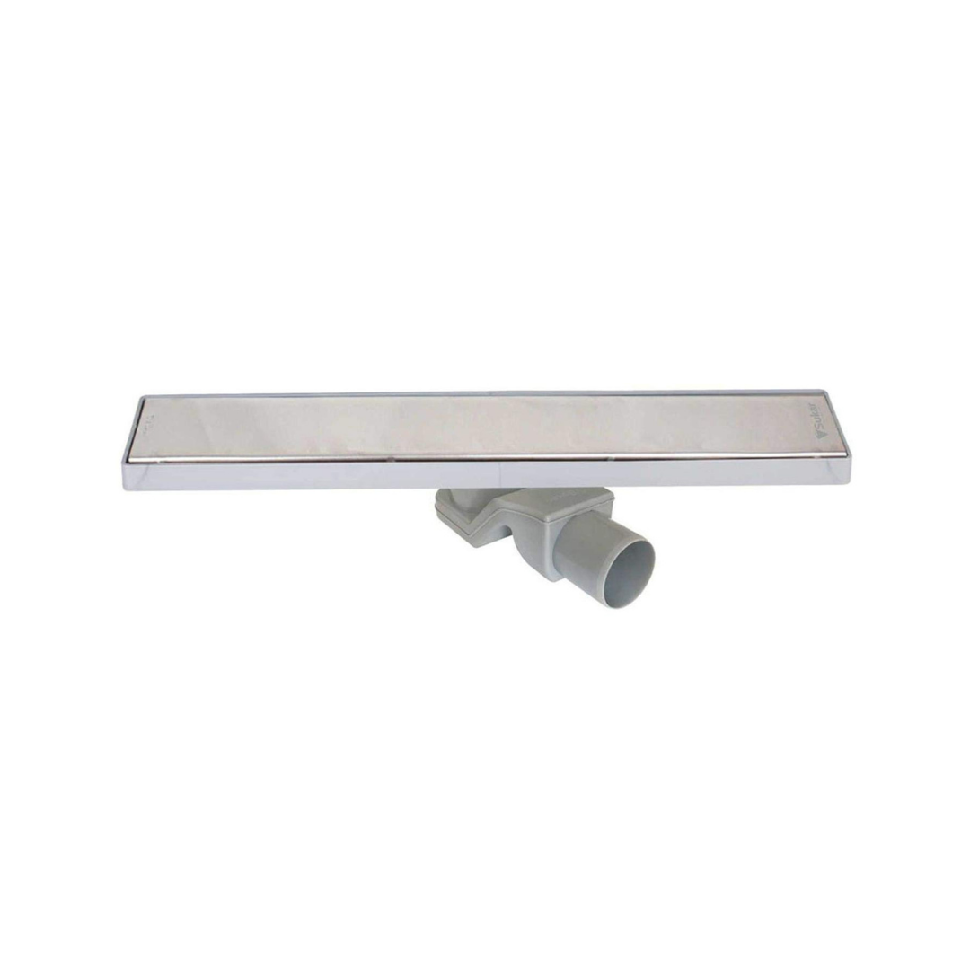 Sukar Line/4 E 40 cm Plain Izg.1154-1034050-01