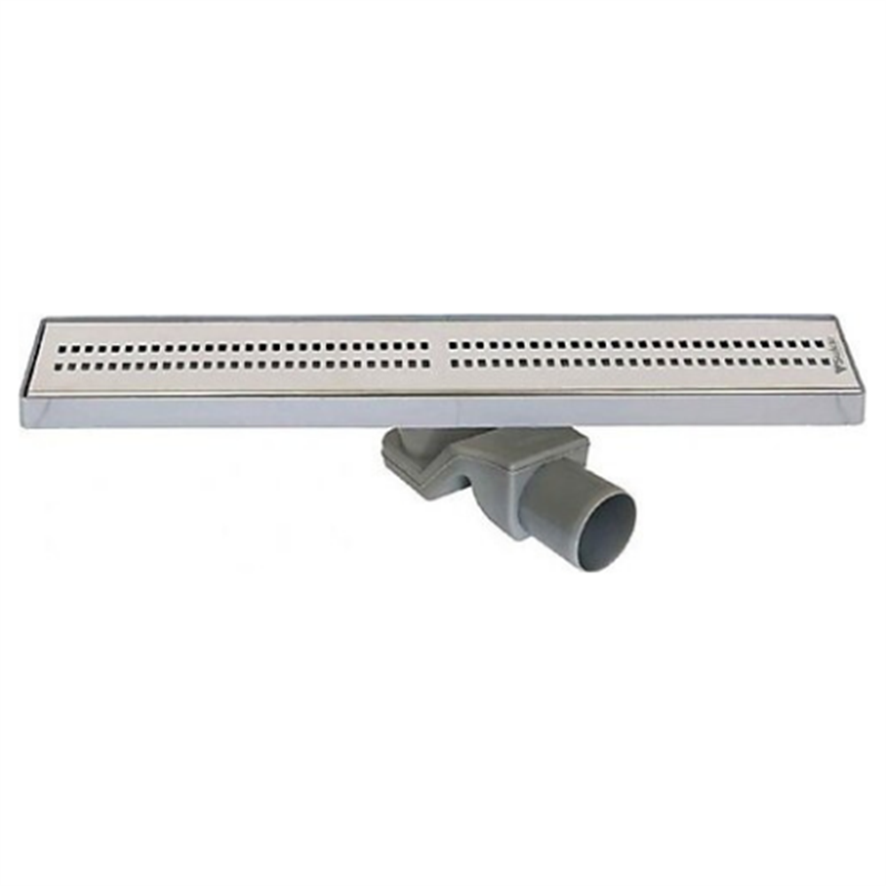 Sukar Line/4 E 60 cm Cube Izg.1154-1006050-01