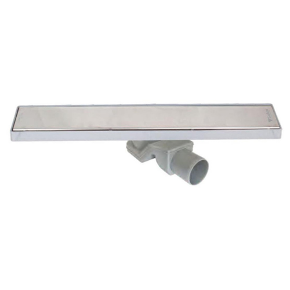 Sukar Line/4 E 60 cm Plain Izgr.1154-1036050-01