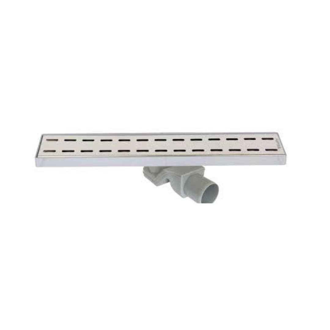 Sukar Line/4 E cm Slot Izg.1154-1064050-01