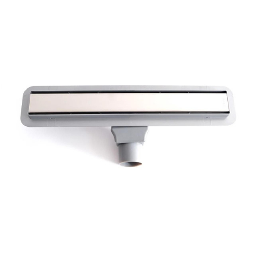 Sukar Line/4S 40 cm Plain Izgaralı 1154-2354022-01