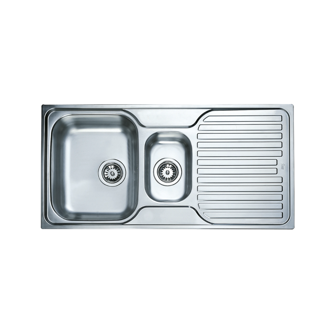 Teka 60 Prıncess 60 Düz Sağ Evİye 40109154