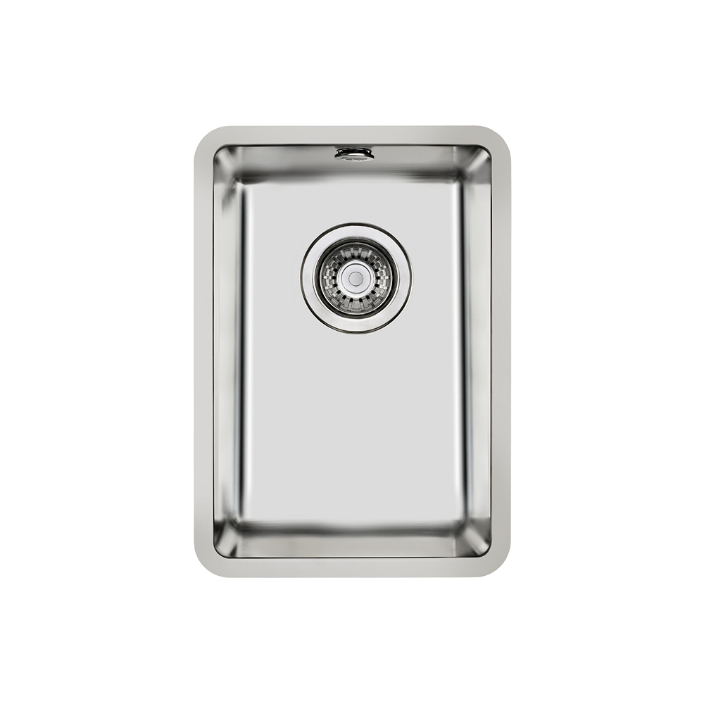 TEKA BE LINEA 27.40 R15 TEZGAH ALTI EVYE 10125147