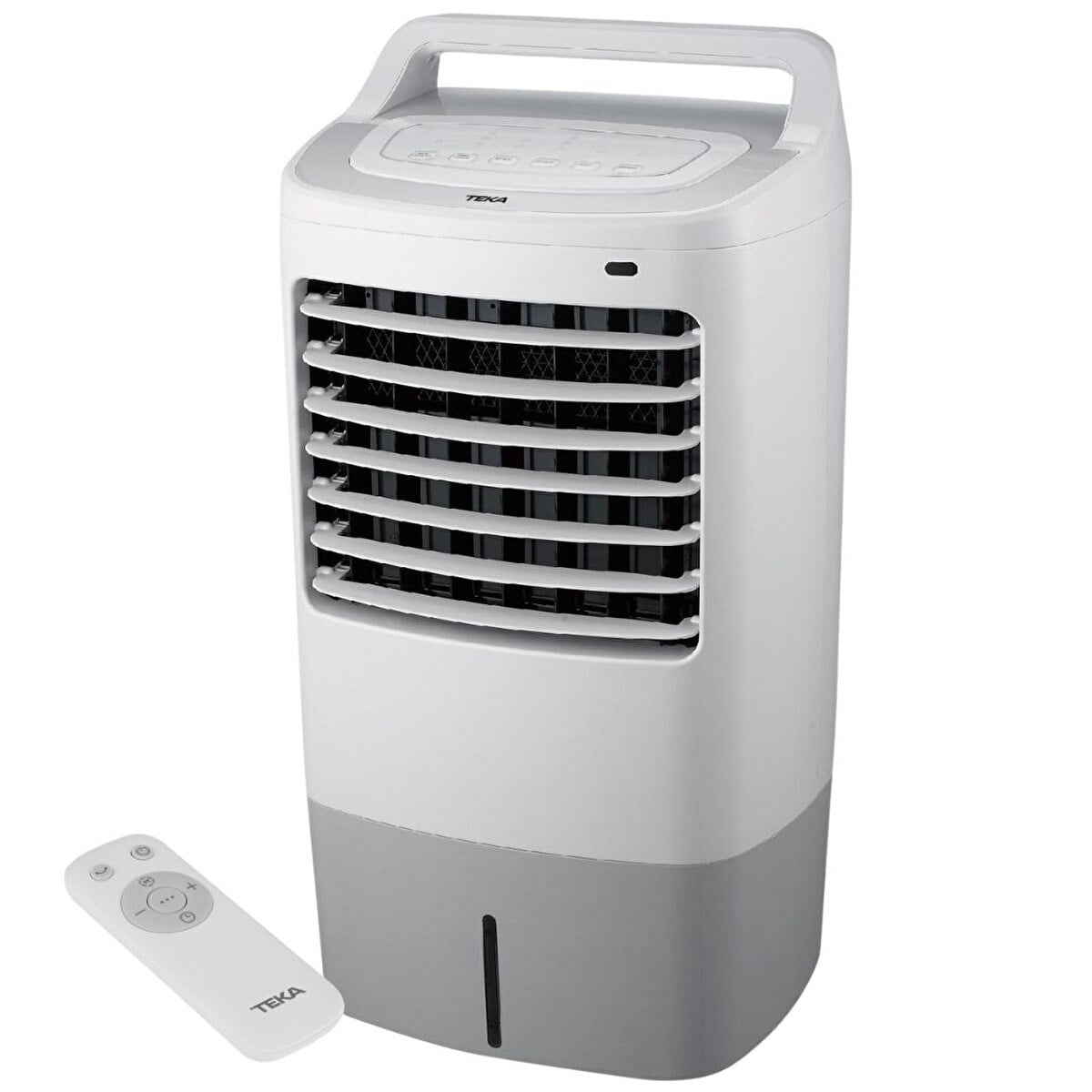 Teka Evaporatif Soğutucu TAS 10 EPW 111810001