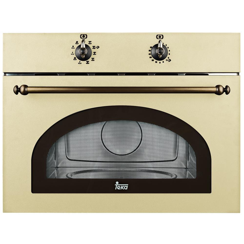 Teka MWR 32 BI BGD Rustik Mikrodalga Bej 40586031