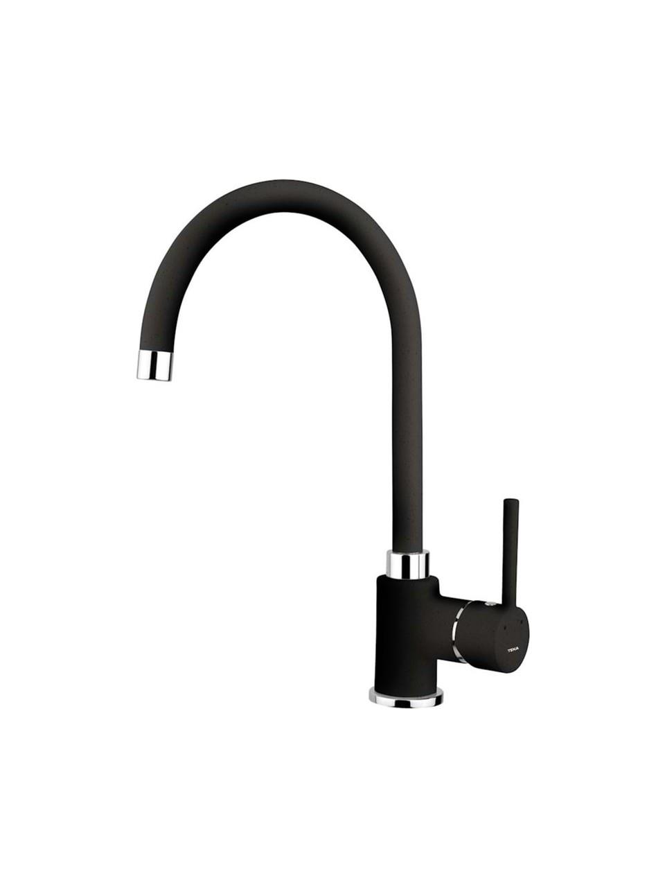 Teka SP 995 Metallic Black Batarya 55995020Q