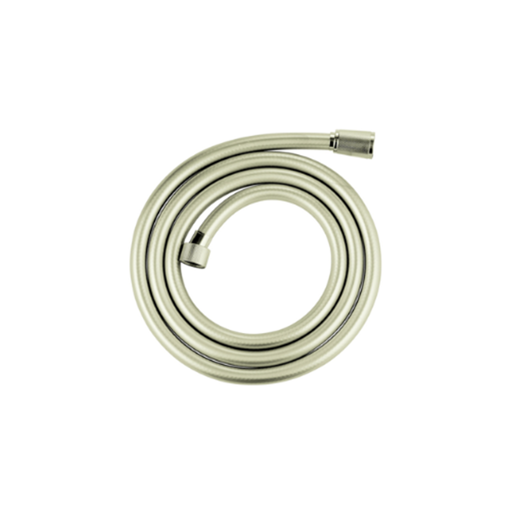 Tema 680060 Flexpex 3/8 3/8 DD 60 cm Flex