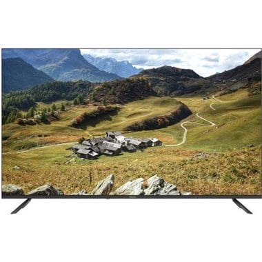 Altus AL 32 HD 6023 Smart Led TV