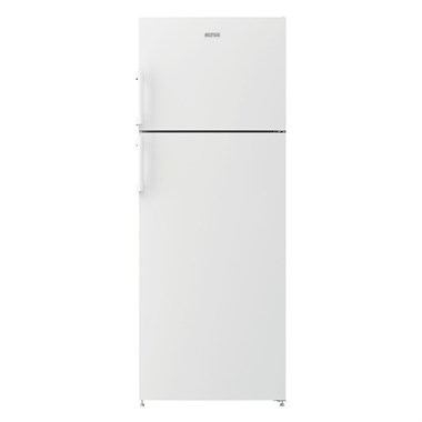 Altus AL 370 NE Çift Kapılı No Frost Buzdolabı