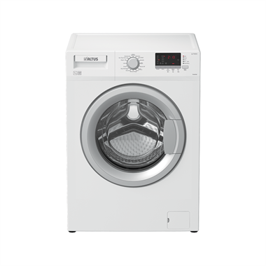 Altus AL 7103 D 1000 Devir 7 kg Çamaşır Makinesi