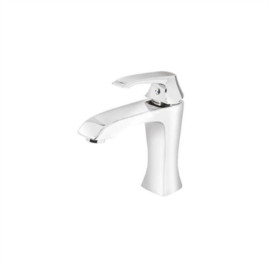 CREAVİT AG1500 AVANGART LAVABO ARMATÜRÜ