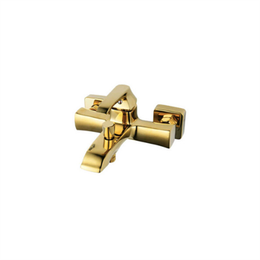 CREAVİT AG2500G AVANGART ALTIN BANYO ARMATÜRÜ