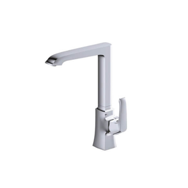 CREAVİT AG8500 AVANGART TEK GÖVDE EVİYE ARMATÜRÜ