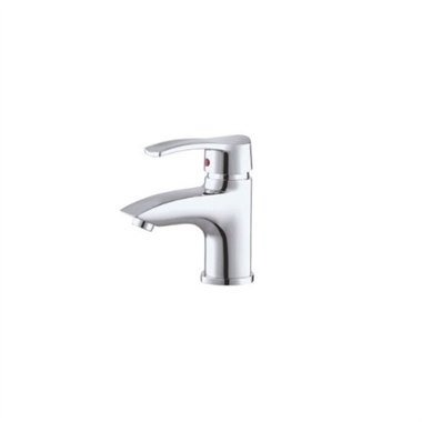 CREAVİT AR1551 ARİA LAVABO BATARYASI