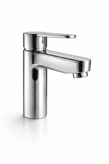 Creavit Armica Karya Lavabo Bataryası KR.1101