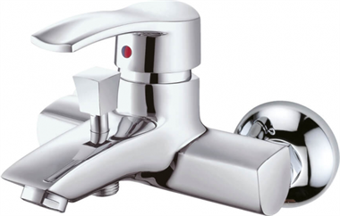 Creavit BT.AR2551 Aria Banyo Armatürü