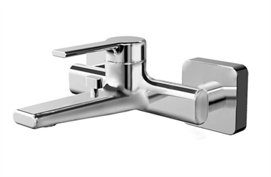 Creavıt BT.NU2500 Nuovo Banyo Bataryası