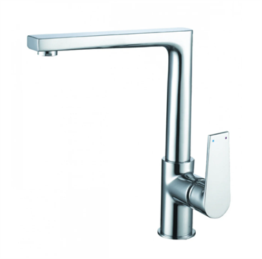 Creavit BT.SR8500 Sharp Mutfak Armatürü
