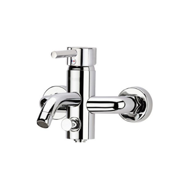 Creavit  FC2198 Ficus Banyo Bataryası