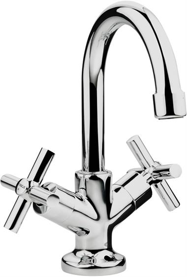 Creavit Jasmin Lavabo Bataryası AR.JS.1101