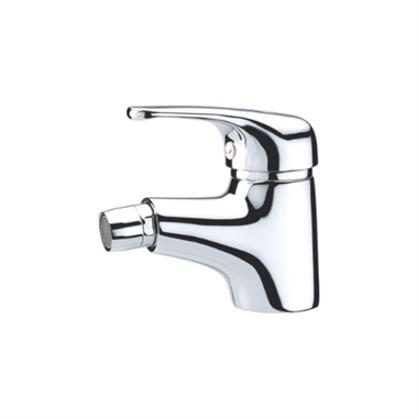 Creavit  LR3111 Larix  Mini Lavabo Bataryası