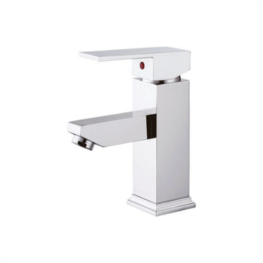 CREAVİT SV1440 SVİDA LAVABO BATARYASI